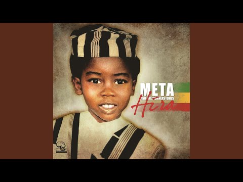 Putar Kingdom - Meta and the Cornerstones