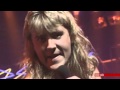 Joe Elliot Def Leppard BBC Breakfast 2015