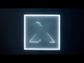 1x1 meter - Folketingsvalget 2019 på TV 2