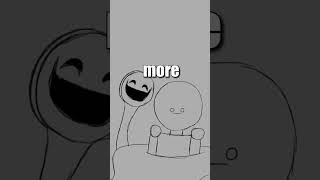 Original Doey Vs New Doey?