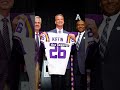 Lane Kiffin Says Ole Miss Fans Should Be Grateful #collegefootball #olemissfootball #lsufootball