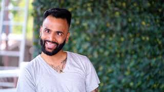 Master Saleem - Meh Money Official Music Video Chutney Soca 2021