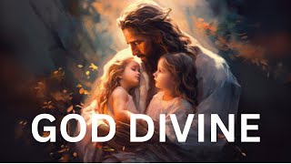 Unveiling Divine Intention: Decoding the Meaning Behind God's Words