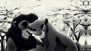 Everything Black Crossover Mep Open 11-13 Done