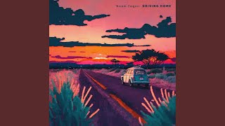 Driving Home