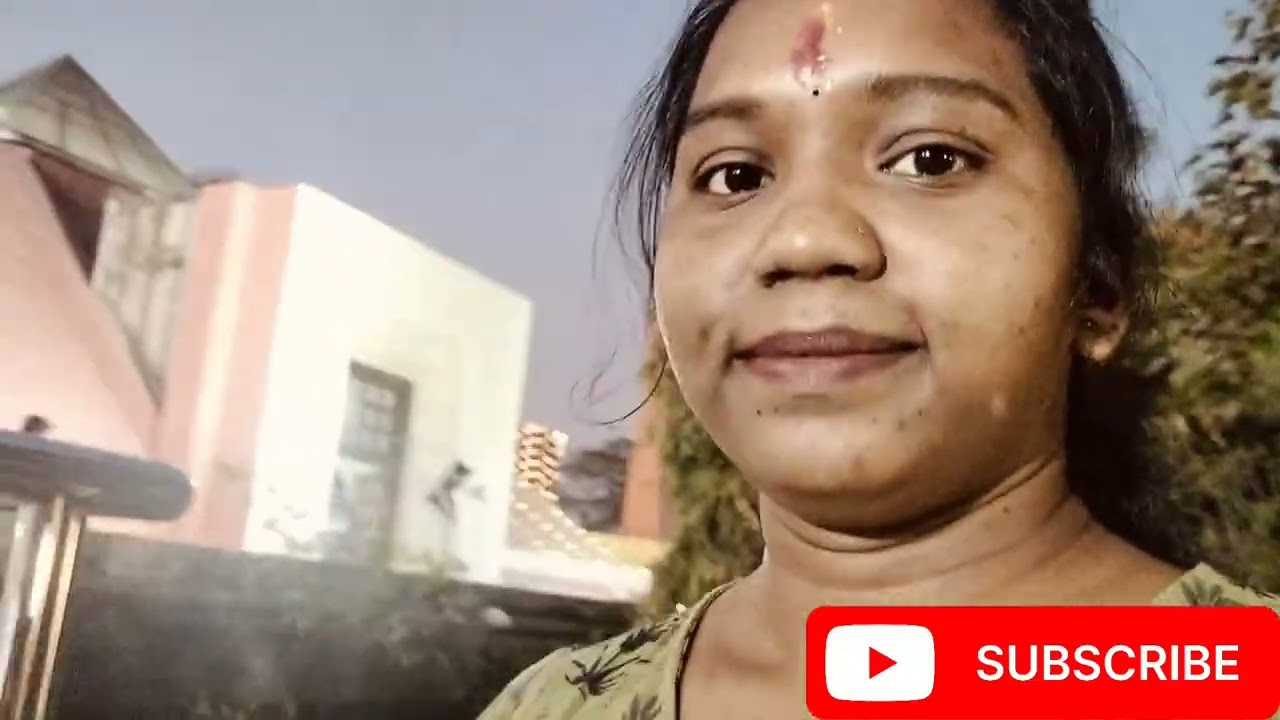 Maha Shivaratri #20 //#subscribe #sambalpuri #youtubeshorts 