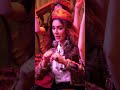Jab Swag Aur Beat Mile 💣 | Mote Peg 2 #sumitparta #realmusic #haryanvisong #trending