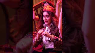Jab Swag Aur Beat Mile 💣 | Mote Peg 2 #sumitparta #realmusic #haryanvisong #trending