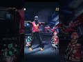 ff short video #shorts