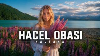 Hacel Obasını Engin Mi Sandın | Ne Verdin ki Ne Alasın | Anatolian KAVEANA
