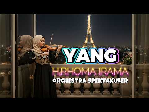 Yang Sayang Cover Lagu Dangdut - Arbil Fahrizan