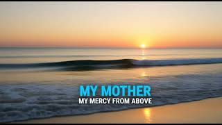 Oh My Mother - Beneath Her Feet Islamic Nasheed