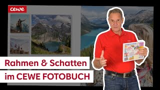 Download Lagu Mit Rahmen und Schatten gestalten MP3 Download Lagu Mit Rahmen und Schatten gestalten MP3