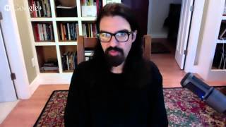 #hyperlibMOOC: Journey Continues