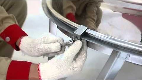 Lắp đặt sửa chữa bồn nước bể nước Inox Nhựa tại HN 091 445 3979