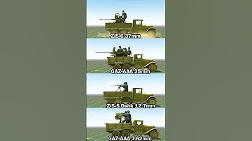 Sound Effects Design Pt 48 #goh #mow2 #mowas2 #soundeffects