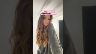 💖morlovva💖#а4 #tiktok #reels #likee #shortvideo #shorts