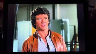 Dallas: Bobby brings Jeff’s killers to justice.