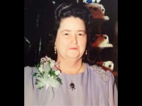 Progressive Funeral Home In Alexandria Louisianatimeline Friends