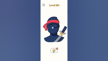 DOP 4 Draw One Part level 321