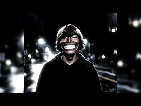 ANALOG HORROR FUNK SLOWED