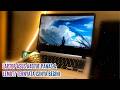 Membersihkan Laptop ASUS A407UF | Debu Parah Jadi Kinclong Lagi!
