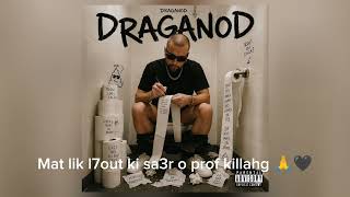 Aziz  Draganode   
