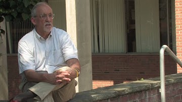 Information Technology and Informatics at Rutgers University: A quick breakdown