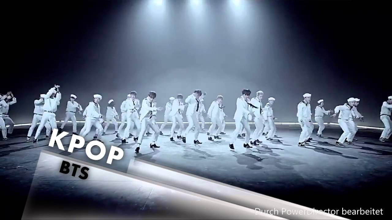 kpop-vs-pop-youtube