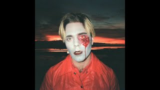 Choir Boy - Complainer