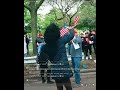 Wttaudit 5/1 Trumpers to the rescue Chicago mayday  