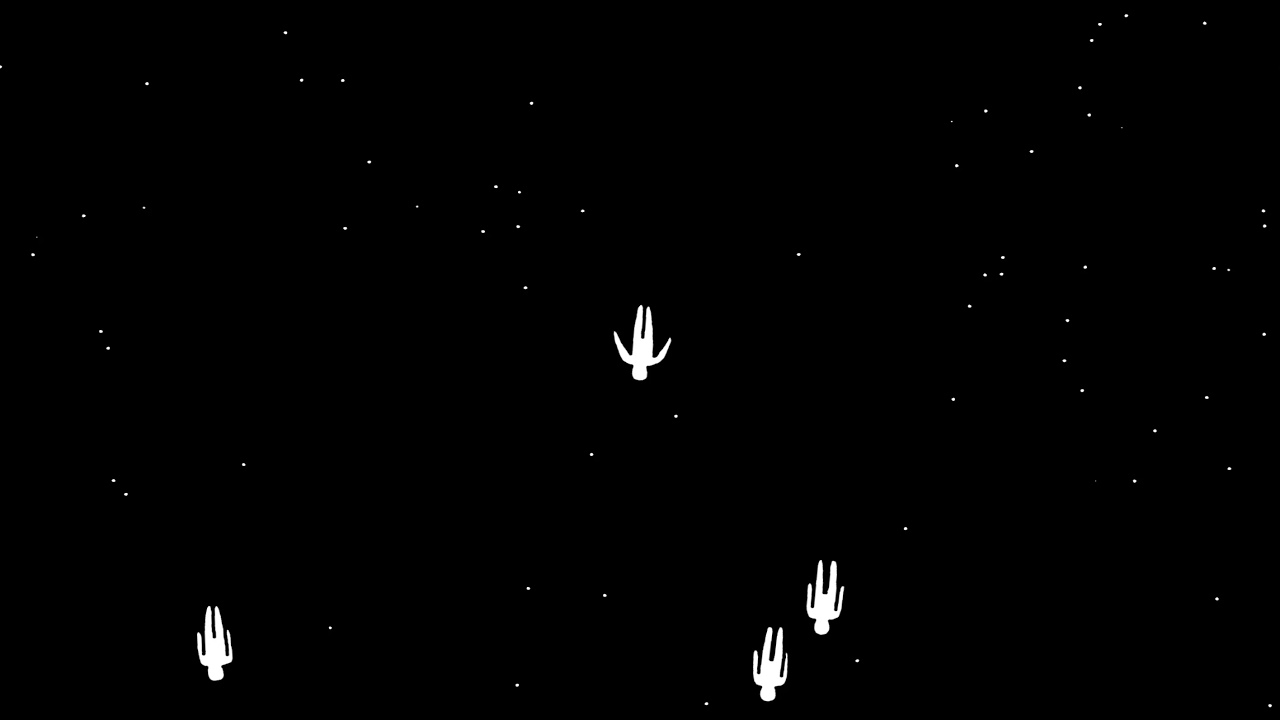 KIDS Full Gameplay (No Commentary)