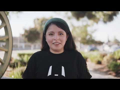 AUHSD & Cypress College CS3² Program Celebration - YouTube