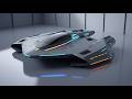 NEWEST INVENTIONS THAT WILL CHANGE THE WORLD