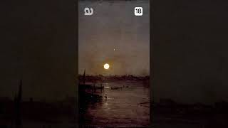 Where the Sea Meets the Last Light