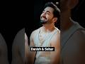 Sher Episode 25 Teaser Danish Taimoor Sarah Khan ARY Digital August 8 2025