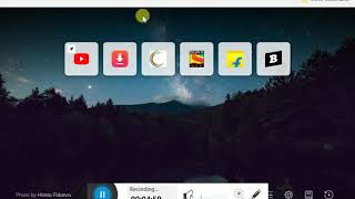 How to download sony liv episodes screenshot 5