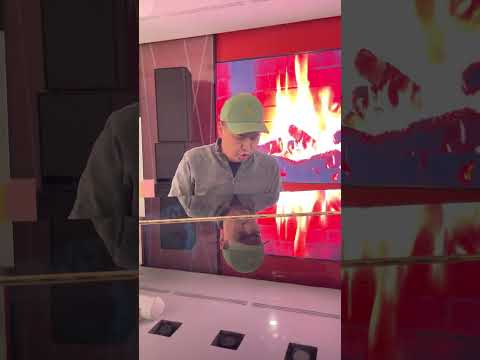 Кеңес Әлімжан Өмір жолы