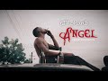 Muharib - Angel prod. by Wega's Booth (Official Music Video)