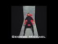 George Michael (Megamix)