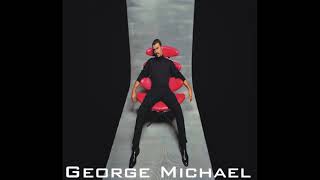 George Michael (Megamix)