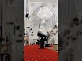 بكى وأبكى تلاوة خاشعة من سورة الأنعام صلاة التراويح ليلة8رمضان عام1446 2025ه القارئ اسلام صبحي بكى وأبكى تلاوة خاشعة من سورة الأنعام صلاة التراويح ليلة8رمضان عام1446 2025ه القارئ اسلام صبحي