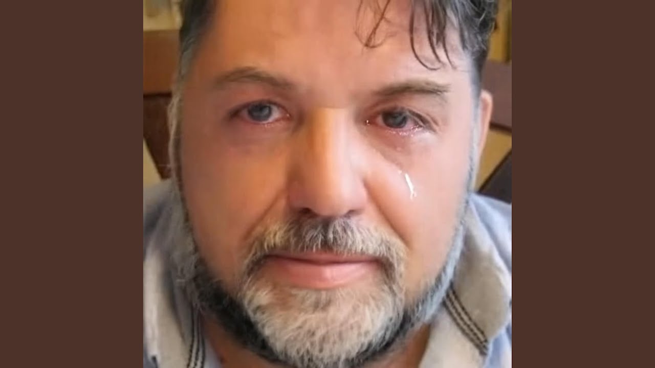 Warum Bin Ich So Traurig Test Kannst du mir sagen warum ich so traurig bin - YouTube