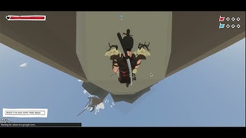 Narrow one halls secret trick