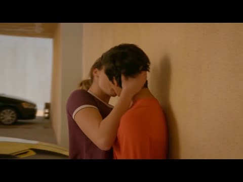 شوفو غيرة ال من بعض بسبب الحب شوفو حصل اية مشاكل الحب عنيفة اكشن 