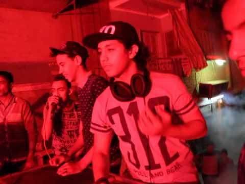 اسلام كتكوت فى فرح القوات الخاصة تصوير محمود الحضرى 