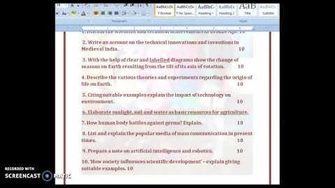FST-01 SOLVED ASSIGNMENT (ENG/HIN) 2019-2020