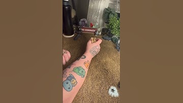 Wren Deep Dive #bonereading #witchtok #witching #magic #occult #bonethrowing