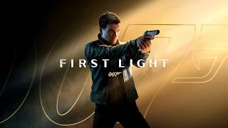 Chase & Status - Run Da + Renegade (Extended) (Full Mix) (High Quality) | 007 First Light Unreleased