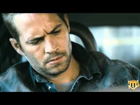 vehicle-19-official-trailer-#1---paul-walker-movie-hd